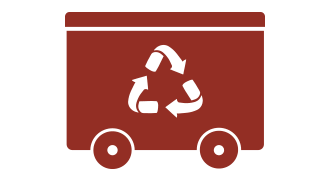 WASTE Removal Hounslow